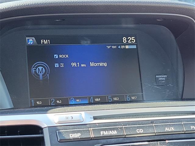 2013 Honda Accord LX, available for sale in Stratford, Connecticut | Wiz Leasing Inc. Stratford, Connecticut 2013 Honda Accord LX, available for sale in Stratford, Connecticut | Wiz Leasing Inc. Stratford, Connecticut