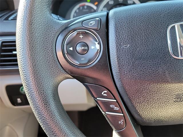 2013 Honda Accord LX, available for sale in Stratford, Connecticut | Wiz Leasing Inc. Stratford, Connecticut 2013 Honda Accord LX, available for sale in Stratford, Connecticut | Wiz Leasing Inc. Stratford, Connecticut