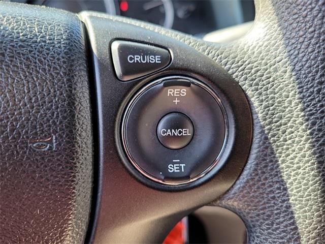 2013 Honda Accord LX, available for sale in Stratford, Connecticut | Wiz Leasing Inc. Stratford, Connecticut 2013 Honda Accord LX, available for sale in Stratford, Connecticut | Wiz Leasing Inc. Stratford, Connecticut