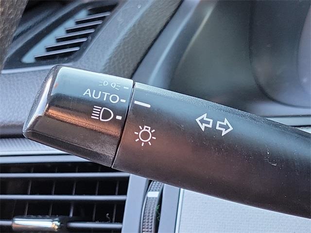 2013 Honda Accord LX, available for sale in Stratford, Connecticut | Wiz Leasing Inc. Stratford, Connecticut 2013 Honda Accord LX, available for sale in Stratford, Connecticut | Wiz Leasing Inc. Stratford, Connecticut