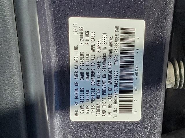 2013 Honda Accord LX, available for sale in Stratford, Connecticut | Wiz Leasing Inc. Stratford, Connecticut 2013 Honda Accord LX, available for sale in Stratford, Connecticut | Wiz Leasing Inc. Stratford, Connecticut
