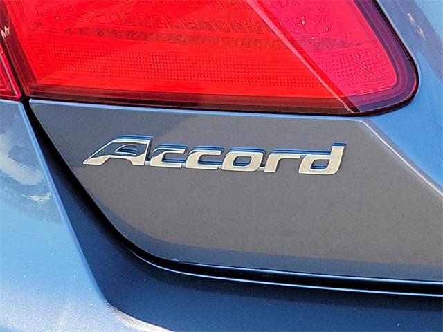 2013 Honda Accord LX, available for sale in Stratford, Connecticut | Wiz Leasing Inc. Stratford, Connecticut 2013 Honda Accord LX, available for sale in Stratford, Connecticut | Wiz Leasing Inc. Stratford, Connecticut