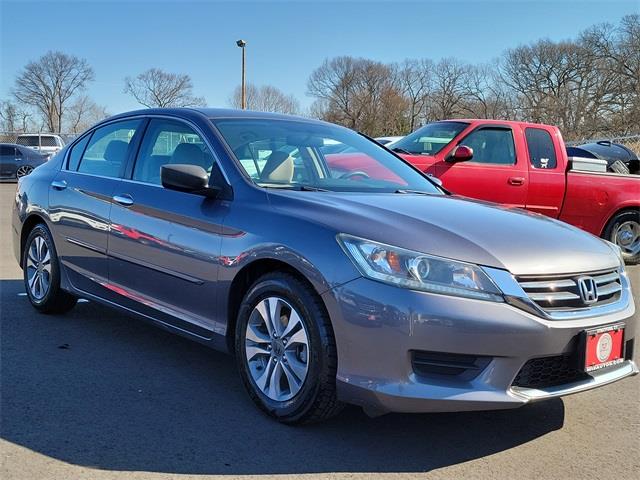 2013 Honda Accord LX, available for sale in Stratford, Connecticut | Wiz Leasing Inc. Stratford, Connecticut 2013 Honda Accord LX, available for sale in Stratford, Connecticut | Wiz Leasing Inc. Stratford, Connecticut