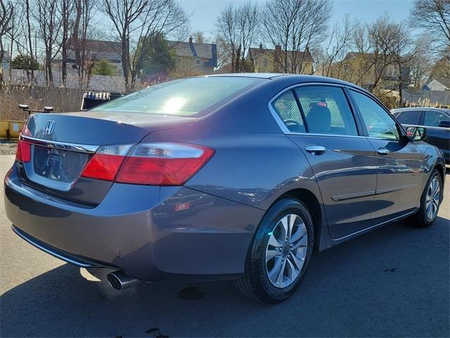 2013 Honda Accord LX, available for sale in Stratford, Connecticut | Wiz Leasing Inc. Stratford, Connecticut 2013 Honda Accord LX, available for sale in Stratford, Connecticut | Wiz Leasing Inc. Stratford, Connecticut