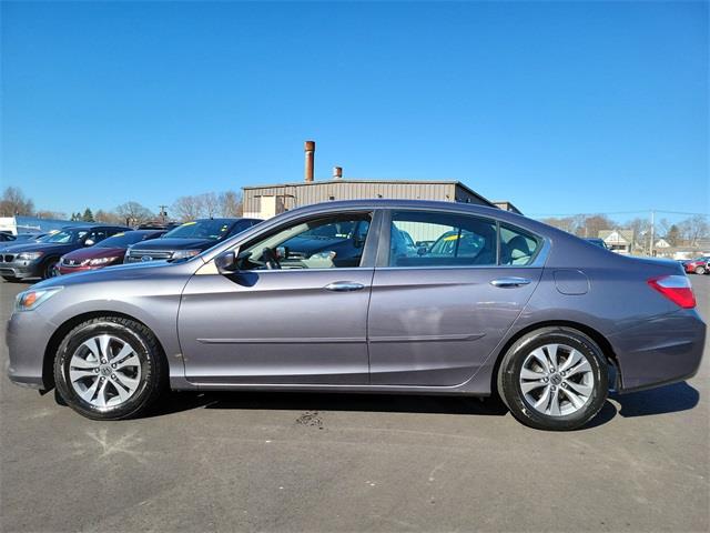 2013 Honda Accord LX, available for sale in Stratford, Connecticut | Wiz Leasing Inc. Stratford, Connecticut 2013 Honda Accord LX, available for sale in Stratford, Connecticut | Wiz Leasing Inc. Stratford, Connecticut