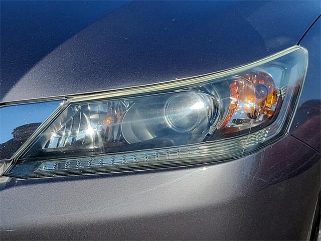 2013 Honda Accord LX, available for sale in Stratford, Connecticut | Wiz Leasing Inc. Stratford, Connecticut 2013 Honda Accord LX, available for sale in Stratford, Connecticut | Wiz Leasing Inc. Stratford, Connecticut