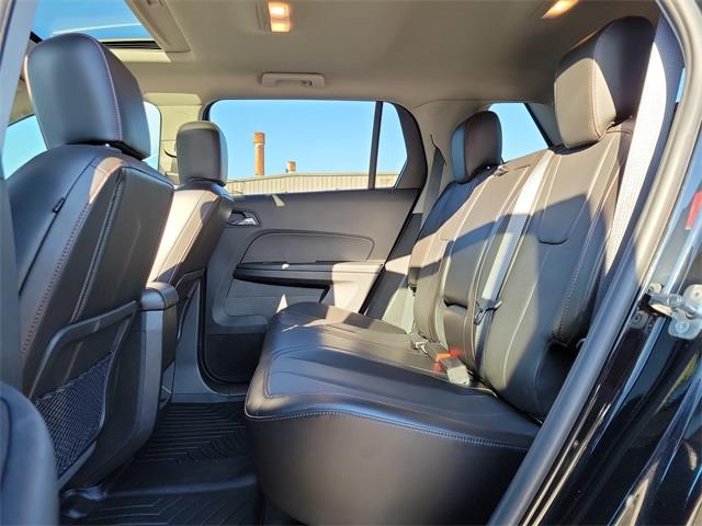 2015 GMC Terrain SLT-1, available for sale in Stratford, Connecticut | Wiz Leasing Inc. Stratford, Connecticut 2015 GMC Terrain SLT-1, available for sale in Stratford, Connecticut | Wiz Leasing Inc. Stratford, Connecticut