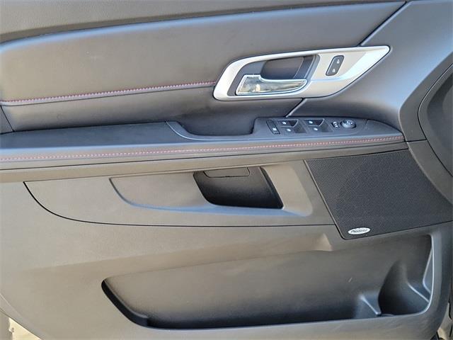 2015 GMC Terrain SLT-1, available for sale in Stratford, Connecticut | Wiz Leasing Inc. Stratford, Connecticut 2015 GMC Terrain SLT-1, available for sale in Stratford, Connecticut | Wiz Leasing Inc. Stratford, Connecticut