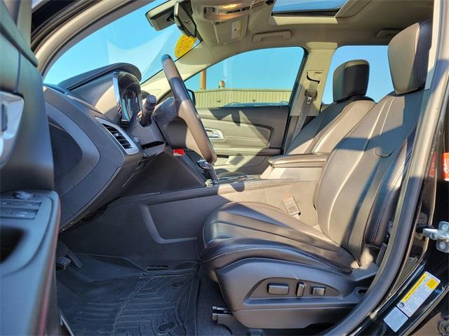 2015 GMC Terrain SLT-1, available for sale in Stratford, Connecticut | Wiz Leasing Inc. Stratford, Connecticut 2015 GMC Terrain SLT-1, available for sale in Stratford, Connecticut | Wiz Leasing Inc. Stratford, Connecticut