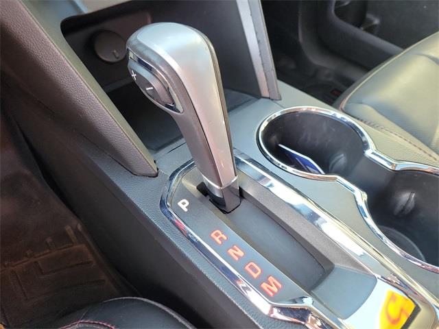 2015 GMC Terrain SLT-1, available for sale in Stratford, Connecticut | Wiz Leasing Inc. Stratford, Connecticut 2015 GMC Terrain SLT-1, available for sale in Stratford, Connecticut | Wiz Leasing Inc. Stratford, Connecticut