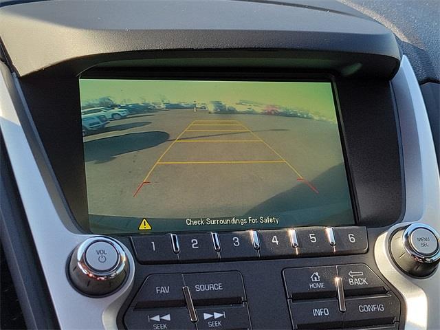 2015 GMC Terrain SLT-1, available for sale in Stratford, Connecticut | Wiz Leasing Inc. Stratford, Connecticut 2015 GMC Terrain SLT-1, available for sale in Stratford, Connecticut | Wiz Leasing Inc. Stratford, Connecticut