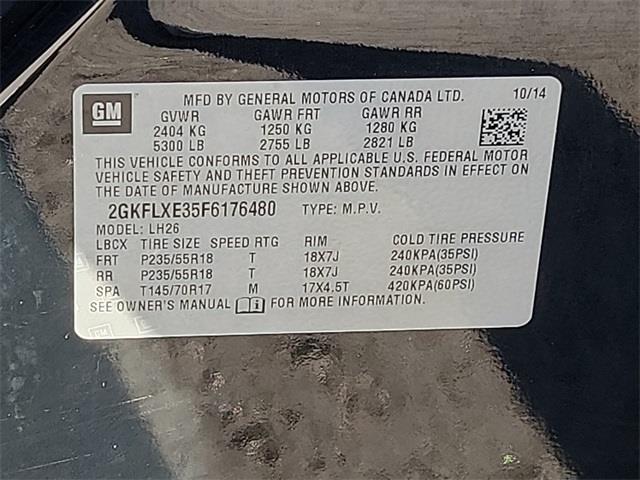 2015 GMC Terrain SLT-1, available for sale in Stratford, Connecticut | Wiz Leasing Inc. Stratford, Connecticut 2015 GMC Terrain SLT-1, available for sale in Stratford, Connecticut | Wiz Leasing Inc. Stratford, Connecticut