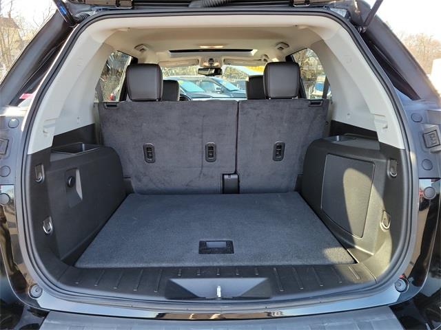 2015 GMC Terrain SLT-1, available for sale in Stratford, Connecticut | Wiz Leasing Inc. Stratford, Connecticut 2015 GMC Terrain SLT-1, available for sale in Stratford, Connecticut | Wiz Leasing Inc. Stratford, Connecticut
