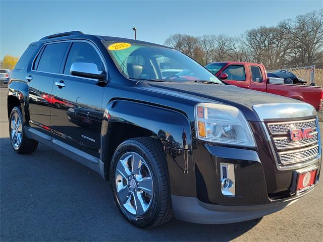 2015 GMC Terrain SLT-1, available for sale in Stratford, Connecticut | Wiz Leasing Inc. Stratford, Connecticut 2015 GMC Terrain SLT-1, available for sale in Stratford, Connecticut | Wiz Leasing Inc. Stratford, Connecticut