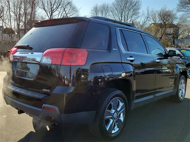 2015 GMC Terrain SLT-1, available for sale in Stratford, Connecticut | Wiz Leasing Inc. Stratford, Connecticut 2015 GMC Terrain SLT-1, available for sale in Stratford, Connecticut | Wiz Leasing Inc. Stratford, Connecticut