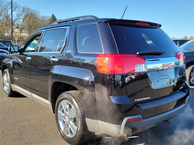 2015 GMC Terrain SLT-1, available for sale in Stratford, Connecticut | Wiz Leasing Inc. Stratford, Connecticut 2015 GMC Terrain SLT-1, available for sale in Stratford, Connecticut | Wiz Leasing Inc. Stratford, Connecticut