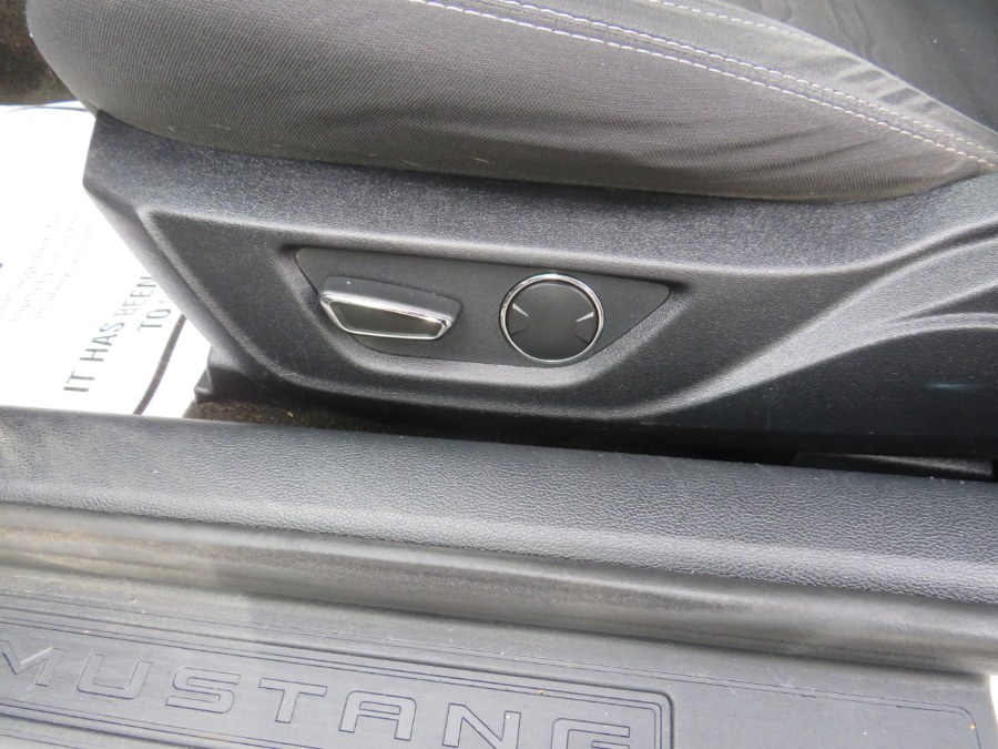 2017 Ford Mustang Ecoboost, available for sale in Middle Village, New York | Road Masters II INC. Middle Village, New York 2017 Ford Mustang Ecoboost, available for sale in Middle Village, New York | Road Masters II INC. Middle Village, New York