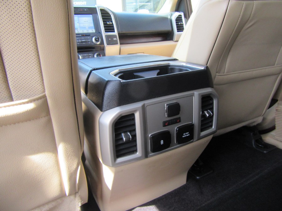 2017 Ford F-150 Lariat 4WD SuperCrew 5.5'' Box, available for sale in Little Ferry, New Jersey | Royalty Auto Sales. Little Ferry, New Jersey 2017 Ford F-150 Lariat 4WD SuperCrew 5.5'' Box, available for sale in Little Ferry, New Jersey | Royalty Auto Sales. Little Ferry, New Jersey