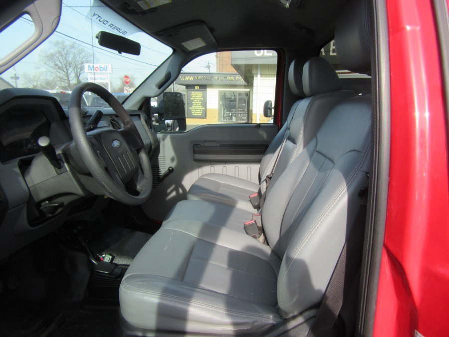 2012 Ford Super Duty F-250 SRW 4WD Reg Cab 137" XLT, available for sale in Little Ferry, New Jersey | Royalty Auto Sales. Little Ferry, New Jersey 2012 Ford Super Duty F-250 SRW 4WD Reg Cab 137" XLT, available for sale in Little Ferry, New Jersey | Royalty Auto Sales. Little Ferry, New Jersey