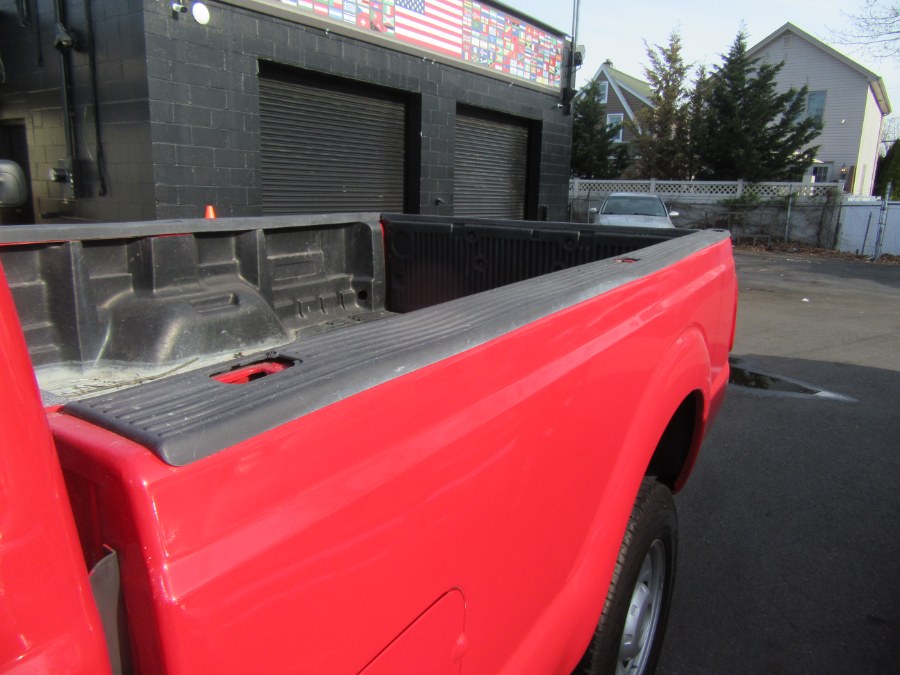 2012 Ford Super Duty F-250 SRW 4WD Reg Cab 137" XLT, available for sale in Little Ferry, New Jersey | Royalty Auto Sales. Little Ferry, New Jersey 2012 Ford Super Duty F-250 SRW 4WD Reg Cab 137" XLT, available for sale in Little Ferry, New Jersey | Royalty Auto Sales. Little Ferry, New Jersey