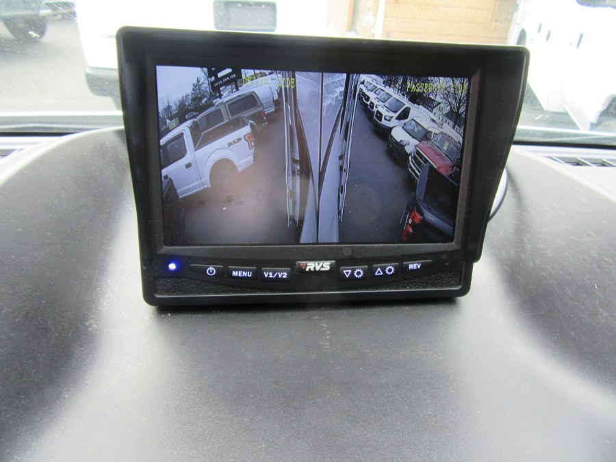 2019 Ford Transit Van T-350 148" Hi Rf 9500 GVWR Dual Dr, available for sale in Little Ferry, New Jersey | Royalty Auto Sales. Little Ferry, New Jersey 2019 Ford Transit Van T-350 148" Hi Rf 9500 GVWR Dual Dr, available for sale in Little Ferry, New Jersey | Royalty Auto Sales. Little Ferry, New Jersey