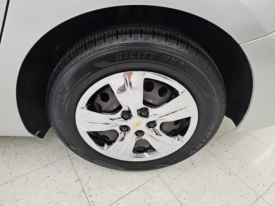 2017 Chevrolet Cruze 4dr Sdn Auto LS, available for sale in West Haven, Connecticut | Auto Fair Inc.. West Haven, Connecticut 2017 Chevrolet Cruze 4dr Sdn Auto LS, available for sale in West Haven, Connecticut | Auto Fair Inc.. West Haven, Connecticut