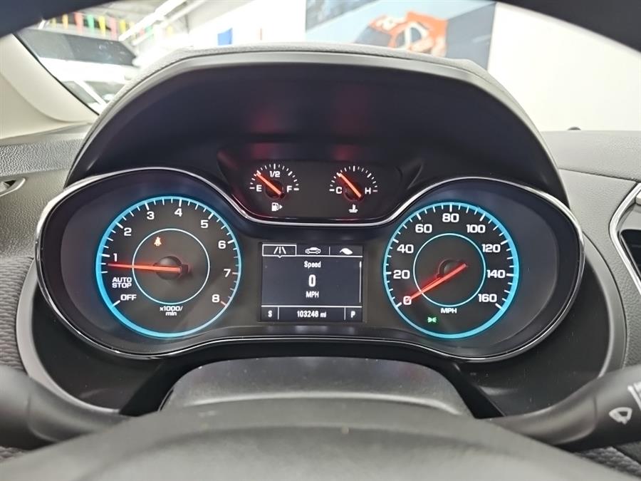 2017 Chevrolet Cruze 4dr Sdn Auto LS, available for sale in West Haven, Connecticut | Auto Fair Inc.. West Haven, Connecticut 2017 Chevrolet Cruze 4dr Sdn Auto LS, available for sale in West Haven, Connecticut | Auto Fair Inc.. West Haven, Connecticut