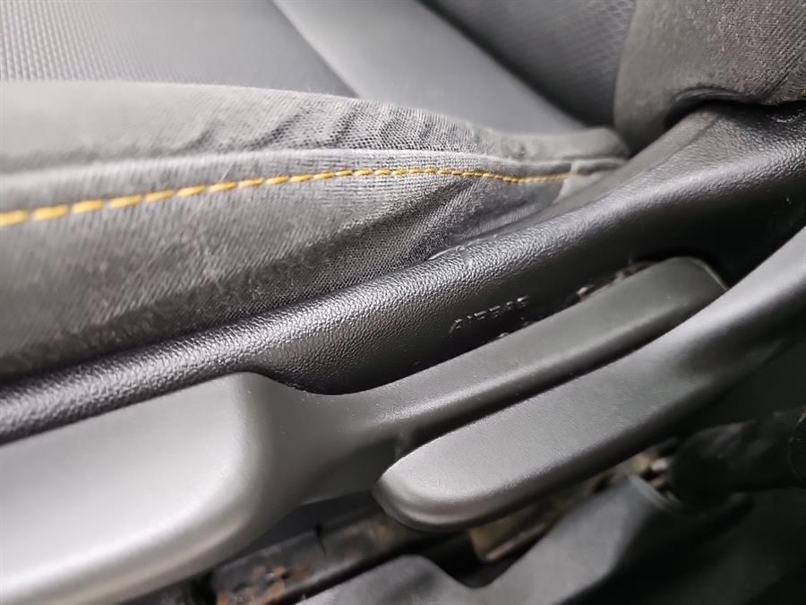 2017 Chevrolet Cruze 4dr Sdn Auto LS, available for sale in West Haven, Connecticut | Auto Fair Inc.. West Haven, Connecticut 2017 Chevrolet Cruze 4dr Sdn Auto LS, available for sale in West Haven, Connecticut | Auto Fair Inc.. West Haven, Connecticut