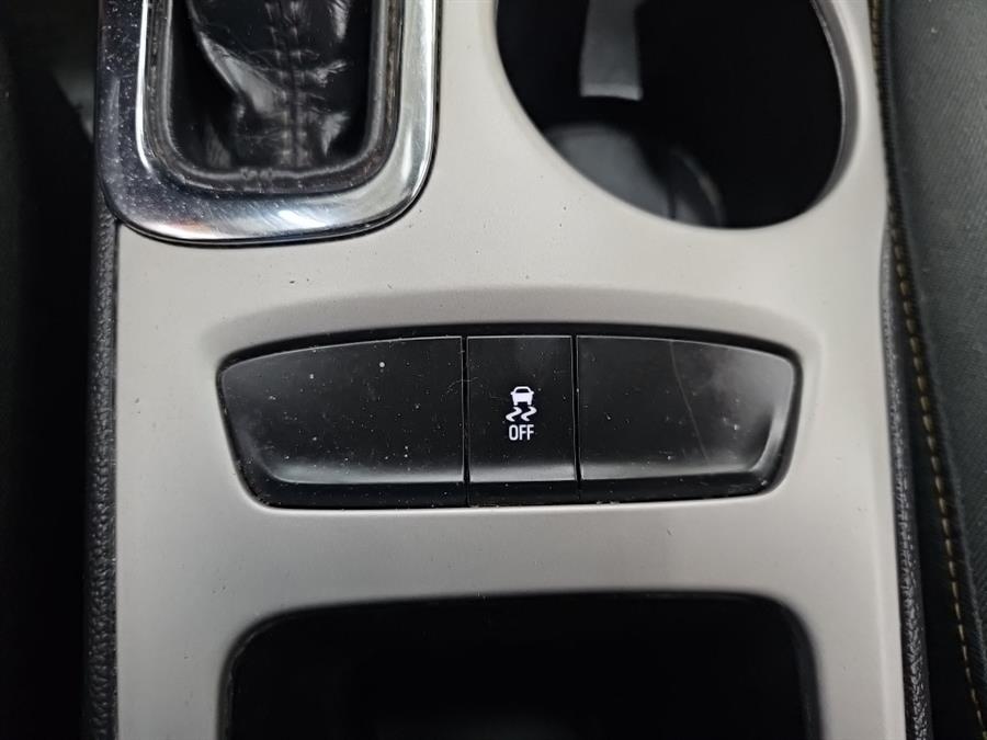 2017 Chevrolet Cruze 4dr Sdn Auto LS, available for sale in West Haven, Connecticut | Auto Fair Inc.. West Haven, Connecticut 2017 Chevrolet Cruze 4dr Sdn Auto LS, available for sale in West Haven, Connecticut | Auto Fair Inc.. West Haven, Connecticut