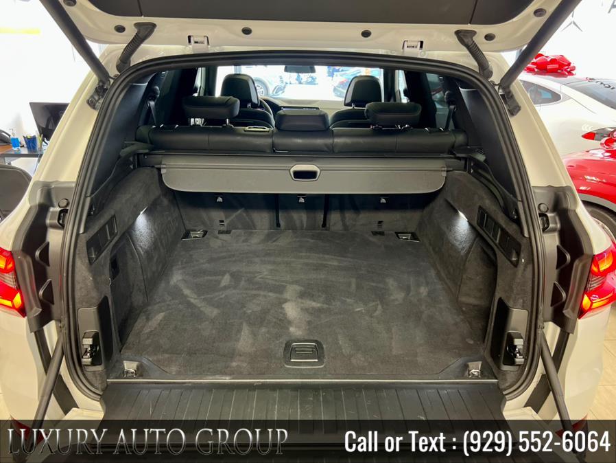 2020 BMW X5 xDrive40i Sports Activity Vehicle, available for sale in Bronx, New York | Luxury Auto Group. Bronx, New York 2020 BMW X5 xDrive40i Sports Activity Vehicle, available for sale in Bronx, New York | Luxury Auto Group. Bronx, New York