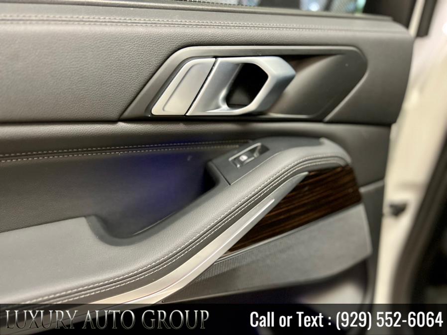 2020 BMW X5 xDrive40i Sports Activity Vehicle, available for sale in Bronx, New York | Luxury Auto Group. Bronx, New York 2020 BMW X5 xDrive40i Sports Activity Vehicle, available for sale in Bronx, New York | Luxury Auto Group. Bronx, New York