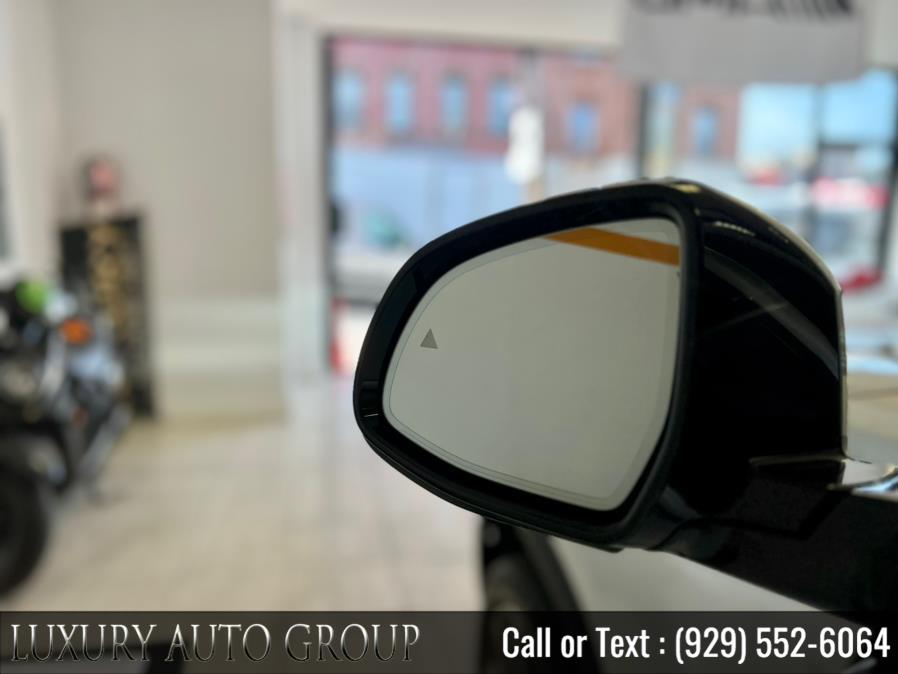 2020 BMW X5 xDrive40i Sports Activity Vehicle, available for sale in Bronx, New York | Luxury Auto Group. Bronx, New York 2020 BMW X5 xDrive40i Sports Activity Vehicle, available for sale in Bronx, New York | Luxury Auto Group. Bronx, New York