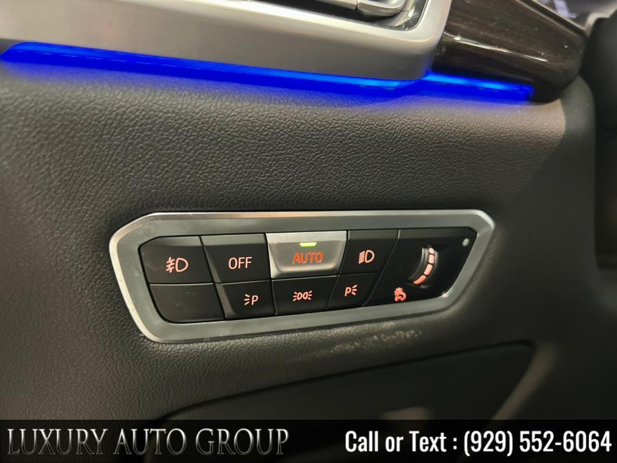 2020 BMW X5 xDrive40i Sports Activity Vehicle, available for sale in Bronx, New York | Luxury Auto Group. Bronx, New York 2020 BMW X5 xDrive40i Sports Activity Vehicle, available for sale in Bronx, New York | Luxury Auto Group. Bronx, New York