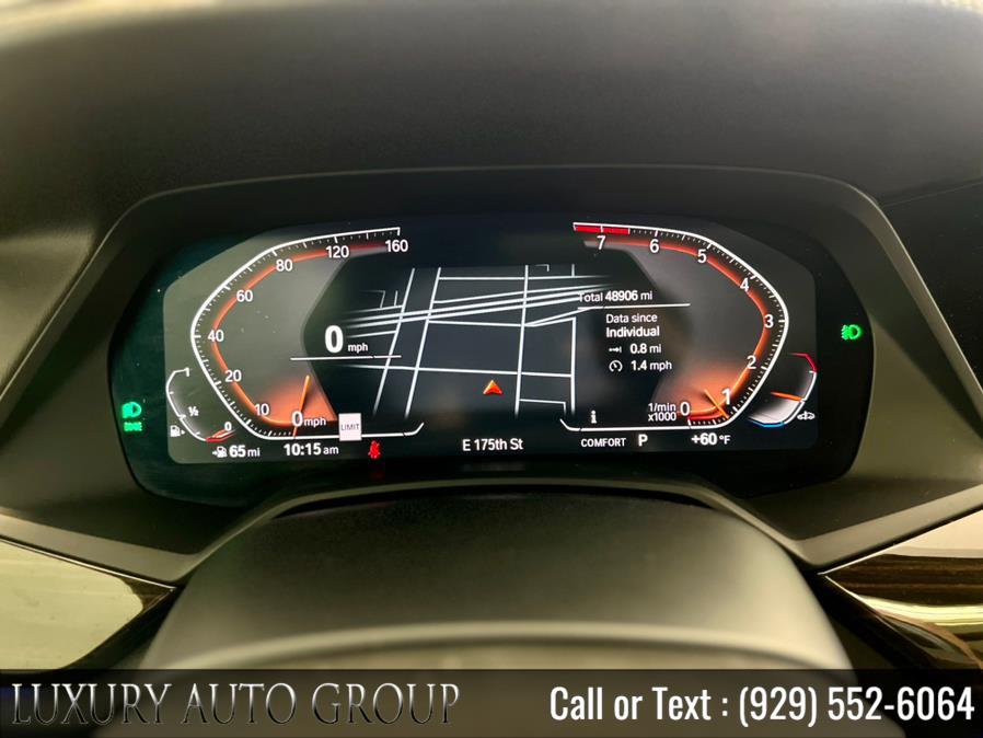 2020 BMW X5 xDrive40i Sports Activity Vehicle, available for sale in Bronx, New York | Luxury Auto Group. Bronx, New York 2020 BMW X5 xDrive40i Sports Activity Vehicle, available for sale in Bronx, New York | Luxury Auto Group. Bronx, New York