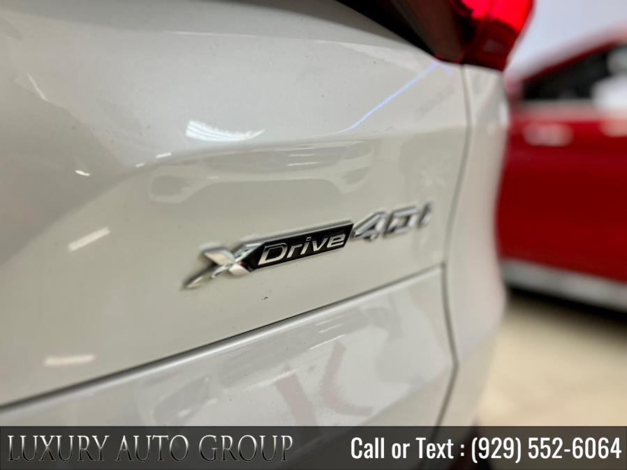 2020 BMW X5 xDrive40i Sports Activity Vehicle, available for sale in Bronx, New York | Luxury Auto Group. Bronx, New York 2020 BMW X5 xDrive40i Sports Activity Vehicle, available for sale in Bronx, New York | Luxury Auto Group. Bronx, New York