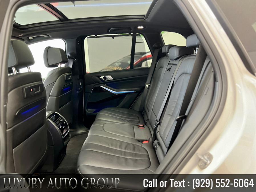 2020 BMW X5 xDrive40i Sports Activity Vehicle, available for sale in Bronx, New York | Luxury Auto Group. Bronx, New York 2020 BMW X5 xDrive40i Sports Activity Vehicle, available for sale in Bronx, New York | Luxury Auto Group. Bronx, New York