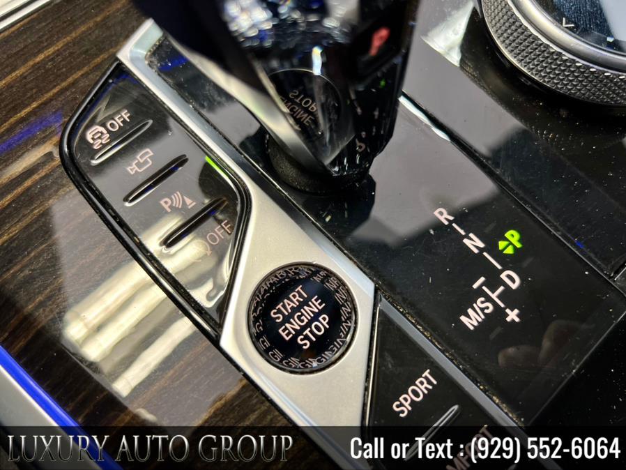 2020 BMW X5 xDrive40i Sports Activity Vehicle, available for sale in Bronx, New York | Luxury Auto Group. Bronx, New York 2020 BMW X5 xDrive40i Sports Activity Vehicle, available for sale in Bronx, New York | Luxury Auto Group. Bronx, New York