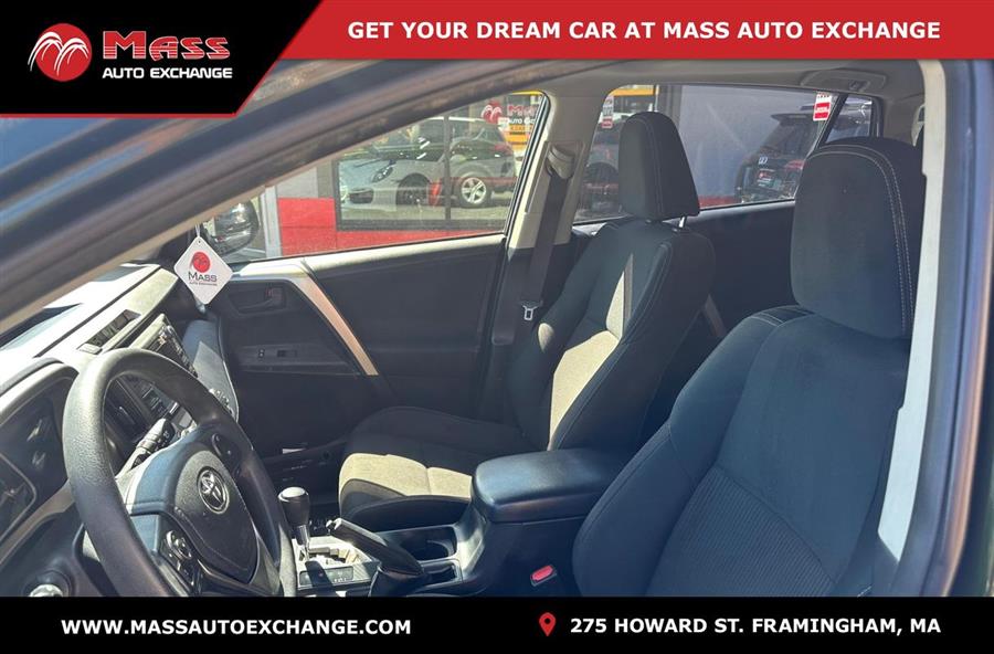 2013 Toyota Rav4 XLE, available for sale in Framingham, Massachusetts | Mass Auto Exchange. Framingham, Massachusetts 2013 Toyota Rav4 XLE, available for sale in Framingham, Massachusetts | Mass Auto Exchange. Framingham, Massachusetts
