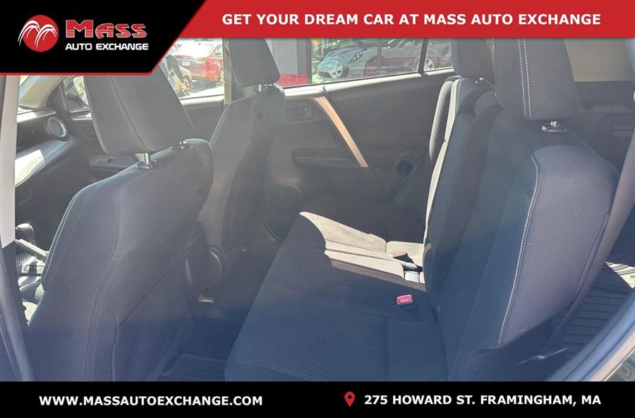 2013 Toyota Rav4 XLE, available for sale in Framingham, Massachusetts | Mass Auto Exchange. Framingham, Massachusetts 2013 Toyota Rav4 XLE, available for sale in Framingham, Massachusetts | Mass Auto Exchange. Framingham, Massachusetts