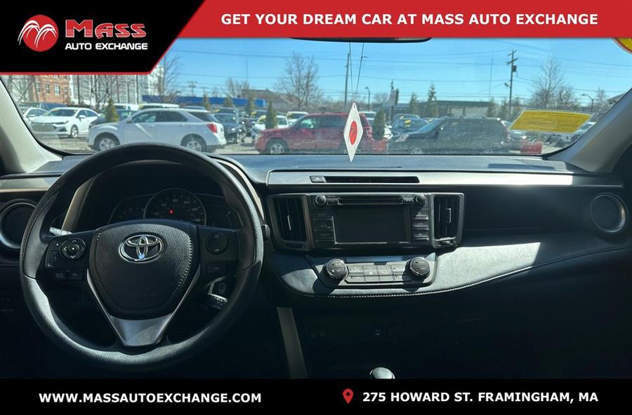 2013 Toyota Rav4 XLE, available for sale in Framingham, Massachusetts | Mass Auto Exchange. Framingham, Massachusetts 2013 Toyota Rav4 XLE, available for sale in Framingham, Massachusetts | Mass Auto Exchange. Framingham, Massachusetts