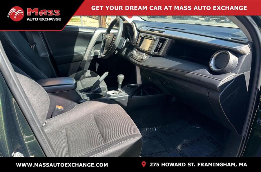2013 Toyota Rav4 XLE, available for sale in Framingham, Massachusetts | Mass Auto Exchange. Framingham, Massachusetts 2013 Toyota Rav4 XLE, available for sale in Framingham, Massachusetts | Mass Auto Exchange. Framingham, Massachusetts