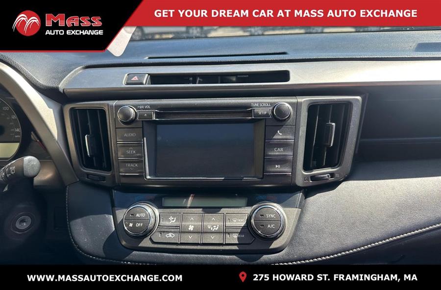 2013 Toyota Rav4 XLE, available for sale in Framingham, Massachusetts | Mass Auto Exchange. Framingham, Massachusetts 2013 Toyota Rav4 XLE, available for sale in Framingham, Massachusetts | Mass Auto Exchange. Framingham, Massachusetts
