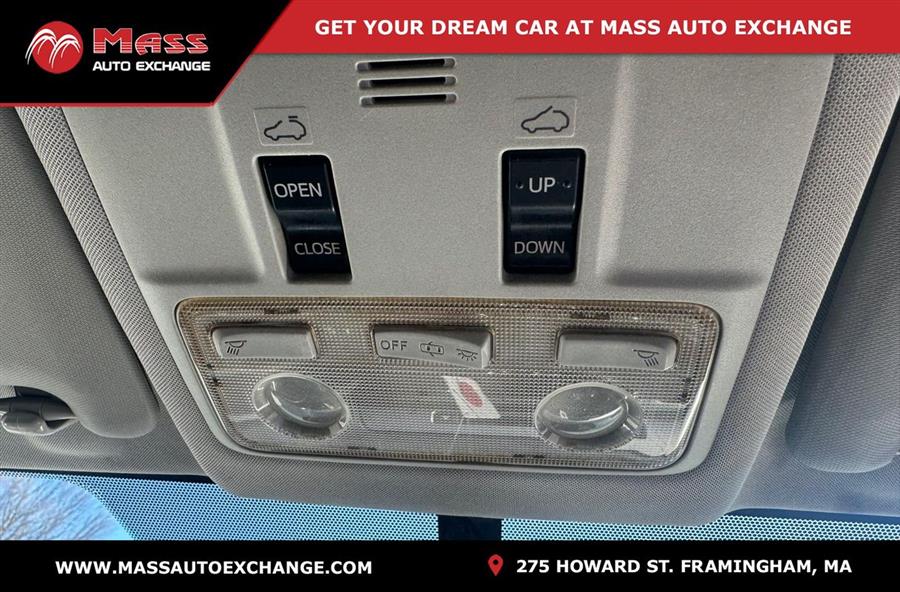 2013 Toyota Rav4 XLE, available for sale in Framingham, Massachusetts | Mass Auto Exchange. Framingham, Massachusetts 2013 Toyota Rav4 XLE, available for sale in Framingham, Massachusetts | Mass Auto Exchange. Framingham, Massachusetts