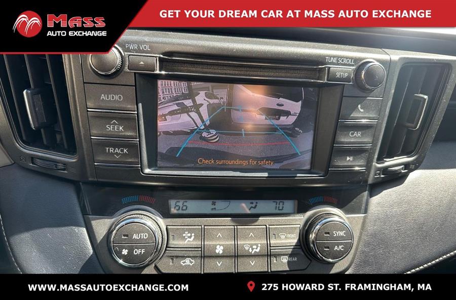 2013 Toyota Rav4 XLE, available for sale in Framingham, Massachusetts | Mass Auto Exchange. Framingham, Massachusetts 2013 Toyota Rav4 XLE, available for sale in Framingham, Massachusetts | Mass Auto Exchange. Framingham, Massachusetts