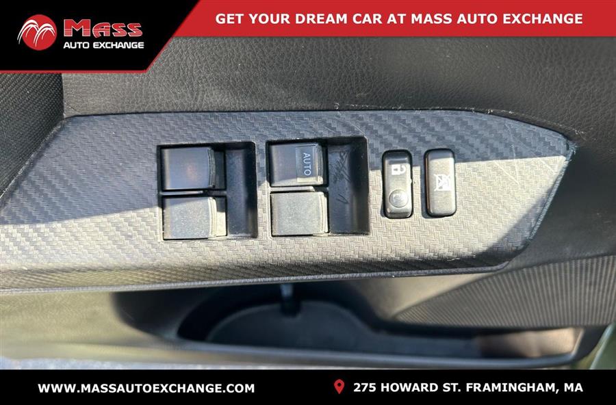 2013 Toyota Rav4 XLE, available for sale in Framingham, Massachusetts | Mass Auto Exchange. Framingham, Massachusetts 2013 Toyota Rav4 XLE, available for sale in Framingham, Massachusetts | Mass Auto Exchange. Framingham, Massachusetts