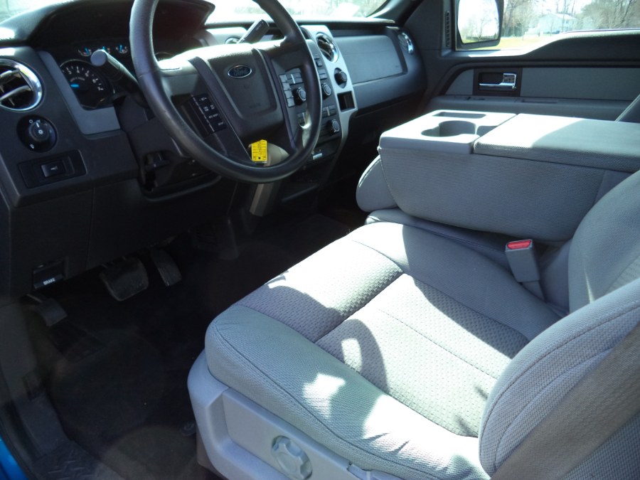 2014 Ford F-150 SUPERCREW XLT 4X4, available for sale in Berlin, Connecticut | International Motorcars llc. Berlin, Connecticut 2014 Ford F-150 SUPERCREW XLT 4X4, available for sale in Berlin, Connecticut | International Motorcars llc. Berlin, Connecticut