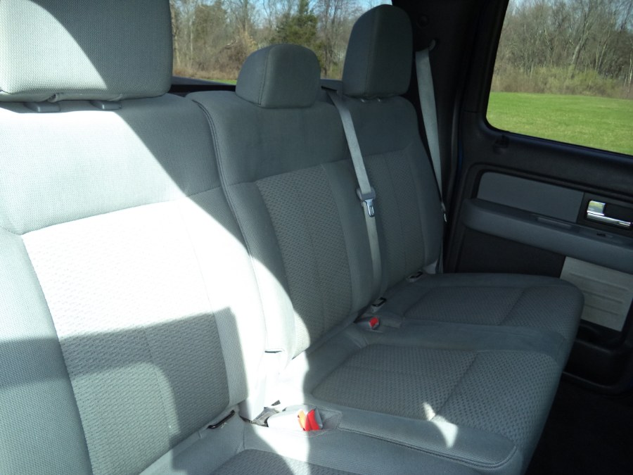 2014 Ford F-150 SUPERCREW XLT 4X4, available for sale in Berlin, Connecticut | International Motorcars llc. Berlin, Connecticut 2014 Ford F-150 SUPERCREW XLT 4X4, available for sale in Berlin, Connecticut | International Motorcars llc. Berlin, Connecticut
