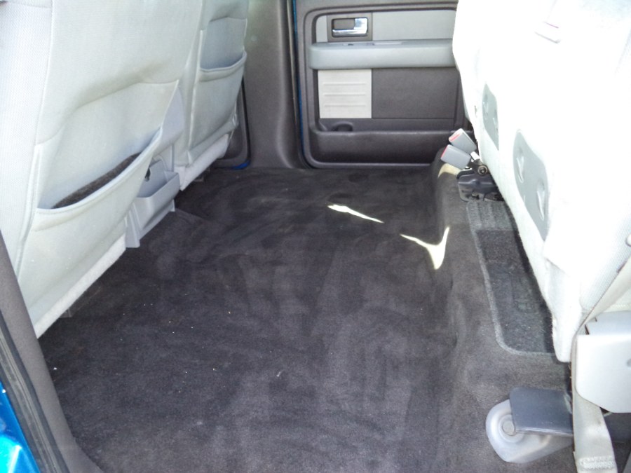 2014 Ford F-150 SUPERCREW XLT 4X4, available for sale in Berlin, Connecticut | International Motorcars llc. Berlin, Connecticut 2014 Ford F-150 SUPERCREW XLT 4X4, available for sale in Berlin, Connecticut | International Motorcars llc. Berlin, Connecticut