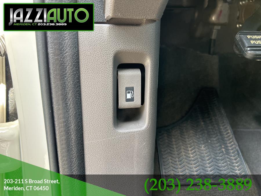 2016 Honda Odyssey 5dr EX-L, available for sale in Meriden, Connecticut | Jazzi Auto Sales LLC. Meriden, Connecticut 2016 Honda Odyssey 5dr EX-L, available for sale in Meriden, Connecticut | Jazzi Auto Sales LLC. Meriden, Connecticut