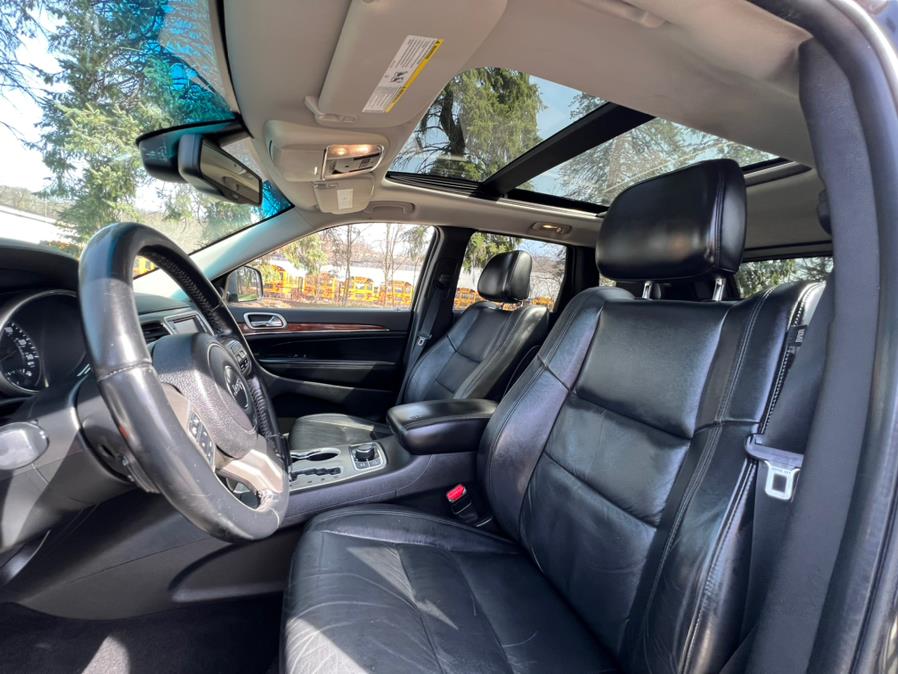 2011 Jeep Grand Cherokee 4WD 4dr Limited, available for sale in Waterbury, Connecticut | Platinum Auto Care. Waterbury, Connecticut 2011 Jeep Grand Cherokee 4WD 4dr Limited, available for sale in Waterbury, Connecticut | Platinum Auto Care. Waterbury, Connecticut
